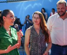 Governo destina arrecadação do Natal Solidário a organizações da sociedade civil