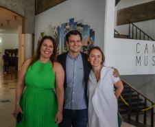 Fazenda lança oficialmente o Siafic, novo sistema de gestão financeira do Estado