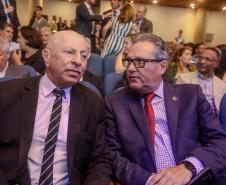 Fazenda lança oficialmente o Siafic, novo sistema de gestão financeira do Estado