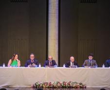 Fazenda lança oficialmente o Siafic, novo sistema de gestão financeira do Estado