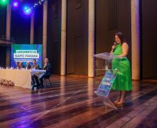 Fazenda lança oficialmente o Siafic, novo sistema de gestão financeira do Estado