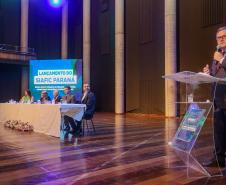 Fazenda lança oficialmente o Siafic, novo sistema de gestão financeira do Estado