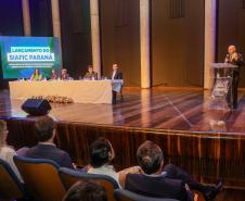 Fazenda lança oficialmente o Siafic, novo sistema de gestão financeira do Estado
