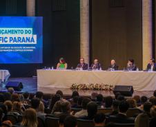 Fazenda lança oficialmente o Siafic, novo sistema de gestão financeira do Estado