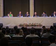 Fazenda lança oficialmente o Siafic, novo sistema de gestão financeira do Estado