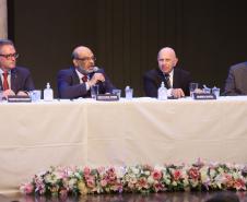 Fazenda lança oficialmente o Siafic, novo sistema de gestão financeira do Estado