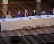 Fazenda lança oficialmente o Siafic, novo sistema de gestão financeira do Estado