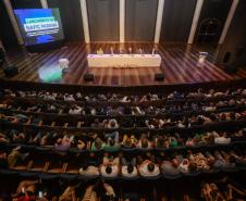 Fazenda lança oficialmente o Siafic, novo sistema de gestão financeira do Estado