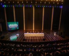 Fazenda lança oficialmente o Siafic, novo sistema de gestão financeira do Estado