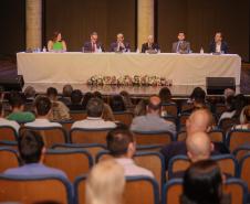 Fazenda lança oficialmente o Siafic, novo sistema de gestão financeira do Estado