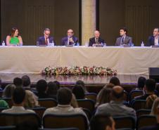 Fazenda lança oficialmente o Siafic, novo sistema de gestão financeira do Estado
