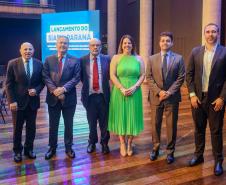 Fazenda lança oficialmente o Siafic, novo sistema de gestão financeira do Estado