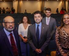 Fazenda lança oficialmente o Siafic, novo sistema de gestão financeira do Estado