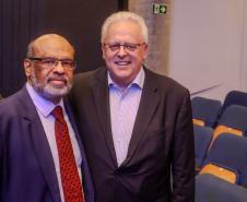 Fazenda lança oficialmente o Siafic, novo sistema de gestão financeira do Estado