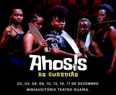 Roupa Nova, musical infantil e "devaneio" no MAC são destaques da agenda cultural