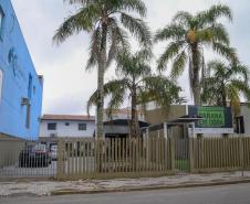 Com investimento de R$ 20 milhões, Governo executa reformas em 16 prédios próprios