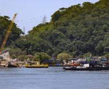 Verão Maior Paraná terá edição histórica com grandes shows, esporte e sustentabilidade