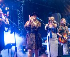 Palcos Sunset: artistas paranaenses seguem agitando os fins de tarde no Litoral