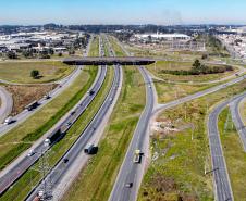 Concessionária que arrematou o Lote 1 das rodovias vai contratar 682 funcionários