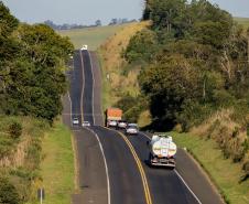 Com assinatura dos contratos, rodovias dos lotes 1 e 2 garantem grandes investimentos