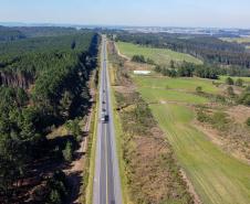 Com assinatura dos contratos, rodovias dos lotes 1 e 2 garantem grandes investimentos