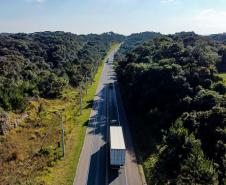 Concessionária que arrematou o Lote 1 das rodovias vai contratar 682 funcionários