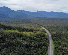 Com assinatura dos contratos, rodovias dos lotes 1 e 2 garantem grandes investimentos