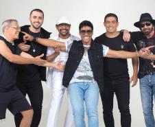 Shows no Litoral, 55 anos do MIS-PR e Oficina de Música movimentam a agenda cultural