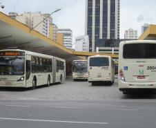 Agepar consultará usuários do transporte metropolitano para melhorar serviço