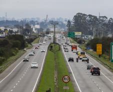 Prazo para pagar 3ª parcela do IPVA de veículos com finais de placa 5 e 6 vence nesta quarta