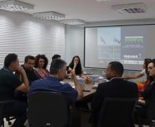 Decreto de Baixo Risco ajuda Paraná a bater novo recorde de tempo de abertura de empresas