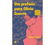 Biblioteca Pública do Paraná (BPP) - Sessão de autógrafos e Bate-papo com Ana Suy e Liana Ferraz – Na terça-feira (12), a partir das 17h30, no Hall Térreo, a BPP recebe um encontro entre as escritoras Ana Suy e Liana Ferraz, com mediação da psicanalista Juliane Kravetz