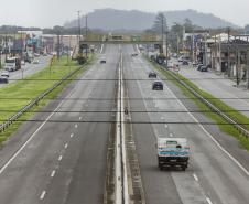 Prazo para pagar 3ª parcela do IPVA de veículos com finais de placa 5 e 6 vence nesta quarta