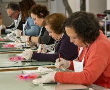 Retorno da Orquestra, 167 anos da Biblioteca e ações do Mês da Mulher agitam a agenda cultural