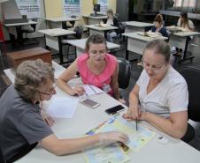 Governo do Estado institui o Prêmio Ganhando o Mundo Servidor