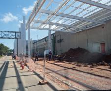 Com 69,6 mil vagas, Paraná foi o terceiro estado que mais gerou empregos no 1º trimestre