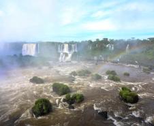 Paraná vai sediar Congresso Brasileiro de Ecoturismo e Turismo de Aventura