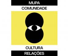100 anos de Poty, Festival de Curitiba e museus interativos estão na agenda cultural