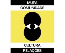 100 anos de Poty, Festival de Curitiba e museus interativos estão na agenda cultural