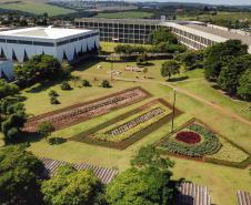 Destaque nacional: universidades estaduais estão no topo da avaliação do MEC