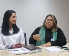 Estado ajuda a viabilizar casamento civil de venezuelanos sem certidão de nascimento