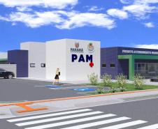 Projetos