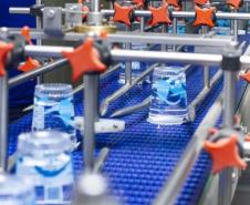 Paraná enviará alimentos, colchões e 144 mil copos de água da Sanepar ao Rio Grande do Sul