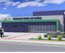Projetos