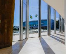 Investimentos públicos do Governo do Paraná cresceram 302,3% nos últimos cinco anos