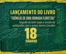 Arnaldo Antunes, maracatu, peças gratuitas e oficinas são os destaques culturais da semana