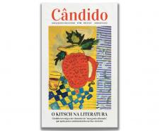 Candido