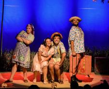 Arnaldo Antunes, maracatu, peças gratuitas e oficinas são os destaques culturais da semana