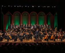 Orquestra para mães, exposição japonesa e Semana dos Museus animam a programação cultural