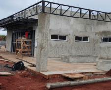 Projetos